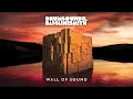 Drumsound & Bassline Smith ft. Bam - All Day (World Premiere via Crissy Criss on BBC Radio 1Xtra)