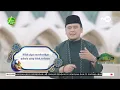Download Lagu Live Streaming TVRI Sulawesi Selatan, Sabtu 16 Maret 2024