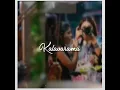 Download Lagu #Arya #Teddy Marandhaaye trending whatsapp status ❤️#lovesong #sadstatus /Deepu's Editz