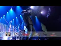 Download Lagu Arijit Singh - Jee Le Zara + Zara Sa + Tu Hi Meri Shab Hai + Kya Mujhe Pyar + Woh Lamhe + Aadat LIVE