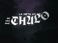 Chuyin - IA [LYRIC VIDEO]