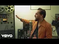 Elvis Presley - The Story Behind Sun Studio s Famous Slap Back Echo