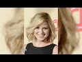 Inside Kate Bolduan s Day The Surprising Truth of Anchoring TV News