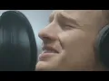 Einmusik & Jordan Arts - The One's (Live In Studio)
