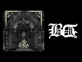 Lagu ＡＤ ＯＭＥＧＡ - Tenebris Templum (full album - 2021) 🕯💀🕯