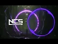 Download Lagu Asketa \u0026 Natan Chaim - More [1 Hour Version] - NCS Release
