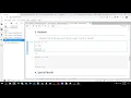 8 Python in Tamil - Boolean Literals DataType