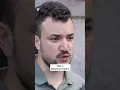 Download Lagu Who is Mahmoud Khalil, the Columbia University student Trump wants to see deported?
