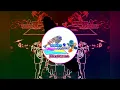 Download Lagu DJ trompet narco_terompet buat menyambut malam taun baru_jungle Dutch full bass🎉