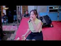 Download Lagu DIN ANNESIA'S HOF VAN LIEFDE - SHAUN HET SCHAAP - GELUKKIG FEEST LAHAR PAGUYUBAN - DAWE KUDUS