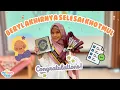 Download Lagu Beryl Akhirnya Selesai Khotmul Guys Yeayyyy!!!!