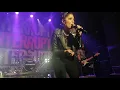 The Interrupters - bad guy (Billie Eillish cover) (live) @ o2 Institute Birmingham 28/01/2020