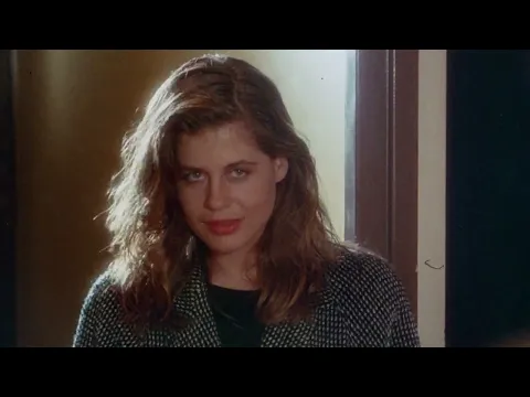 Original Theatrical Trailer
