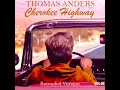 Download Lagu Thomas Anders — Cherokee Highway Extended Version (cut by Manayev)
