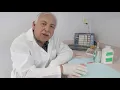What is the best glue to use for denture repair