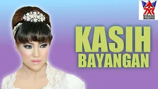 Download KASIH BAYANGAN-LIZA TANIA [ OFFICIAL MUSIC VIDIO ] MP3