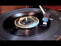Download Lagu Irene Cara - Why Me
