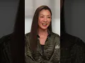 Download Lagu Michelle Yeoh Tops The Charts With Wicked Song 🎵 | The Movie Dweeb