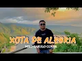 Download Lagu DANSA 2025 | XOTA DE ALEGRIA VOL 2 | NIKO LAKULO COVER #nttpride #fyptiktok