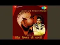 Download Lagu Mera Ranjha Palle De Wich Pade