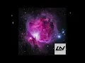 Gareth Emery Feat. Maria Lynn - Missing You (London & Niko Uplifting Retake) * FREE DOWNLOAD *