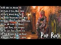 Download Lagu Best Playlist ❤️ | Pop Rock 2025 That Will Break You (and Heal You)