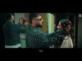 Pyar De Badle Pyar ( Official Video ) Gulab Sidhu | Upma Sharma | New Punjabi Songs 2025 | 47 Music