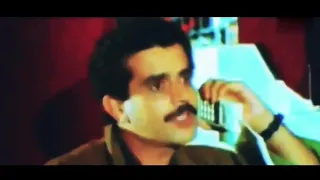 Houari Benchenet Téléphone Hrem Clip  Houari Benchenet Téléphone Hrem Clip