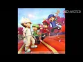 play date to you versi boboiboy Mp3 Song Download