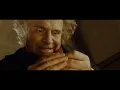 Lord of the Rings - Nightwish - Ghost Love Score (1080p) (MagicGiblet)