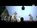 Download Lagu Ki seno nugroho | bagong lucu wani nantang bolodewo karo kurawa | semar mantu