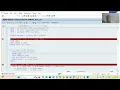 27 - Debugging