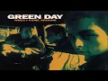 Green Day - When I Come Around (1995 / 1 HOUR LOOP)