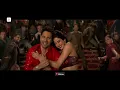 Ishq Manzoor | Film Version | Varun, Janhvi, Sanya, Rohit | A.P.S,Jairaj,Amit,Nakash,Shreya,Antara