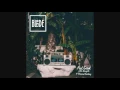 Blonde Feat. Karen Harding - Feel Good (Its Alright) (Reflex Edit)