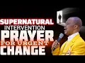 Download Lagu PRAYER TO INVITE GOD'S SUPERNATURAL POWER INTO YOUR SITUATION  DON'T SKIP | OLUKOYA PRAYERS ||