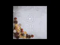 Download Lagu AstroPilot Music - 2019 Vol. II (Ambient Mix)