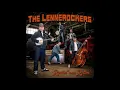 The Lennerockers   Rockin' My Life Away