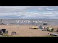 Download Lagu “Atlantis” Seafret Cover by Marianne BL 1 hour version
