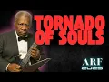 Download Lagu BB King plays Tornado Of Souls (Amazing Rare Footage!)