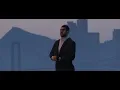 Haji Mastan (Official Audio) Cheema Y | Jasmeen Akhtar | SanShots Studios
