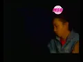 Pearl - Ikhlas Merindu