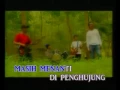 Download Lagu Pearl - Ikhlas Merindu