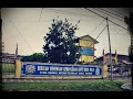 Download Lagu LAGU SEK. MEN. KEB. DATO' SEDIA RAJA