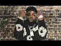 BossMan Dlow - Piss Me Off (Official Audio)