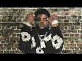 Download Lagu BossMan Dlow - Piss Me Off (Official Audio)
