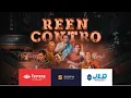 Download Lagu REENCONTRO EX-INTEGRANTES GRUPO GAROTAÇO