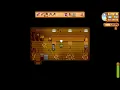 What happens if you put Dinosaur Egg in an Incubator - Stardew Valley
