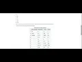 Easy Arabic to Roman numeral converter in Python