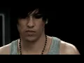 Quentin Mosimann - Cherchez Le Garçon